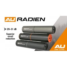 Ase Utra Radien